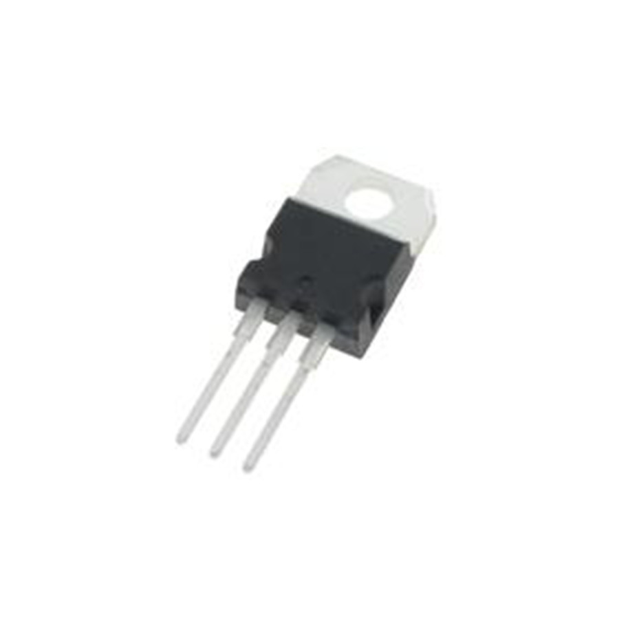 STF6N95K5-220f场效应管,MOSFET